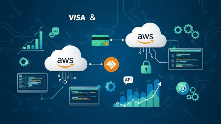 Testing, Deployment & Go-Live Support